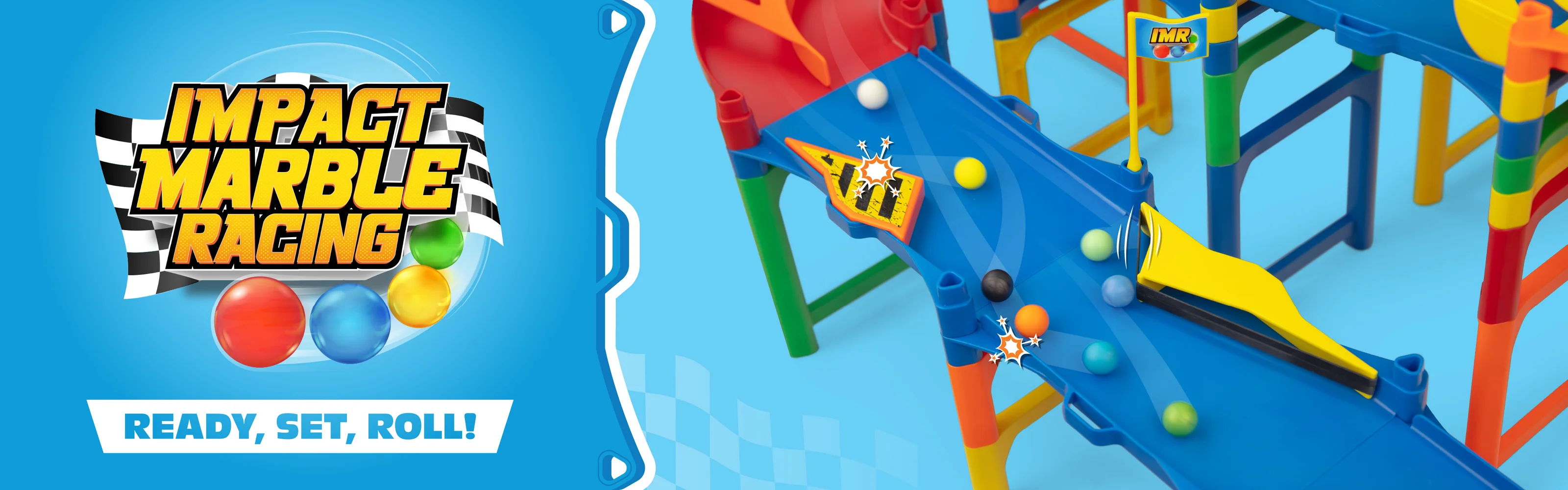 Ignite Curiosity with Atwood Toys