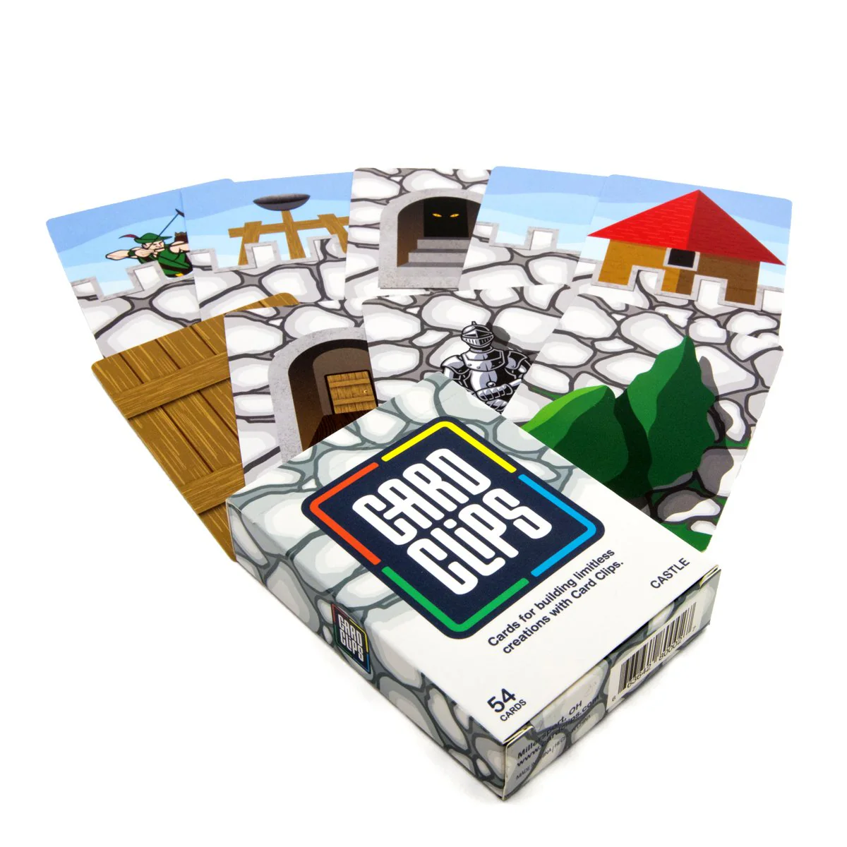 Thumbnail 1